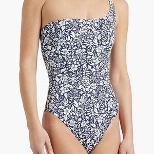 ONIA one piece size L new with tags and liner never worn
